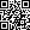 https://ur.abna24.com/xhLzC