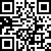 https://ur.abna24.com/x9msV