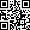 https://ur.abna24.com/x7y2R