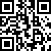 https://ur.abna24.com/x6kDX