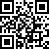 https://ur.abna24.com/x5Z97