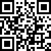 https://ur.abna24.com/x5xWq