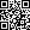 https://ur.abna24.com/x54zq