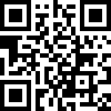 https://ur.abna24.com/x9rxD