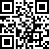 https://ur.abna24.com/x8R5s