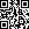 https://ur.abna24.com/xb8Fd