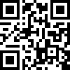 https://ur.abna24.com/x4knm