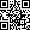 https://ur.abna24.com/xbRvZ