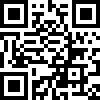 https://ur.abna24.com/x4tfm