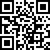 https://ur.abna24.com/xczG9