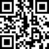 https://ur.abna24.com/x8DDf