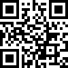 https://ur.abna24.com/x7ccT