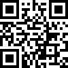 https://ur.abna24.com/x7LHt