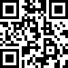 https://ur.abna24.com/x5WJK