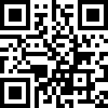 https://ur.abna24.com/xhR8P
