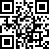 https://ur.abna24.com/x3YZW