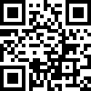https://ur.abna24.com/x3Dw7