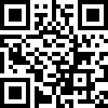 https://ur.abna24.com/x3FY8