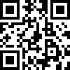 https://ur.abna24.com/x5DqL