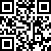 https://ur.abna24.com/x8Yk5