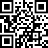 https://ur.abna24.com/xhLsL