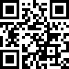 https://ur.abna24.com/x5bJG