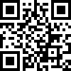 https://ur.abna24.com/xgGcJ