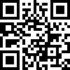 https://ur.abna24.com/x6mB8