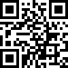 https://ur.abna24.com/x3Hbc