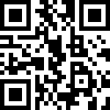 https://ur.abna24.com/xjHM6