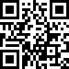 https://ur.abna24.com/xhQWF