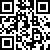 https://ur.abna24.com/x5TjK