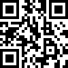 https://ur.abna24.com/x4XHn