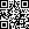 https://ur.abna24.com/x4tQJ