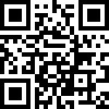 https://ur.abna24.com/x3HL7
