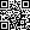 https://ur.abna24.com/x3xd3