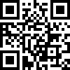 https://ur.abna24.com/x8RBy