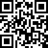 https://ur.abna24.com/x7tBj