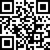 https://ur.abna24.com/xgBbC