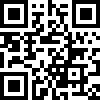 https://ur.abna24.com/xbPJD