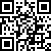 https://ur.abna24.com/x5y25