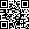 https://ur.abna24.com/x77c3