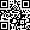 https://ur.abna24.com/x58Ny