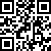 https://ur.abna24.com/x9dgh