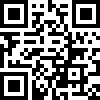https://ur.abna24.com/x7LTM