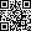 https://ur.abna24.com/xkZzJ