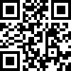 https://ur.abna24.com/xkP88