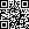 https://ur.abna24.com/x7kB8