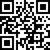 https://ur.abna24.com/x4HhZ