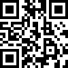 https://ur.abna24.com/x8PV3